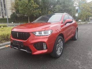 浙江张姐二手车 100万以下3 5年国5魏牌二手车 第一车网 浙江张姐二手车 100万以下3 5年国5魏牌二手车 第一车网