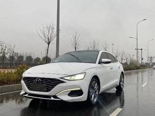 浙江张姐二手车 100万以下1 3年现代二手车 第一车网