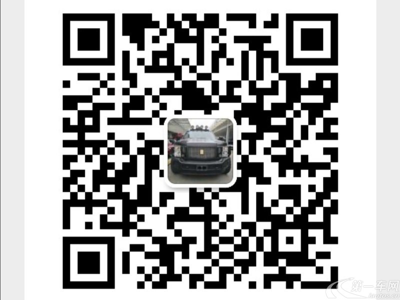 路虎揽胜运动版 [进口] 2014款 3.0T 自动 四驱 HSE 