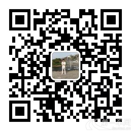 寶馬5系 530Li 2021款 2.0T 自動 汽油 尊享型豪華套裝 (國Ⅵ) 