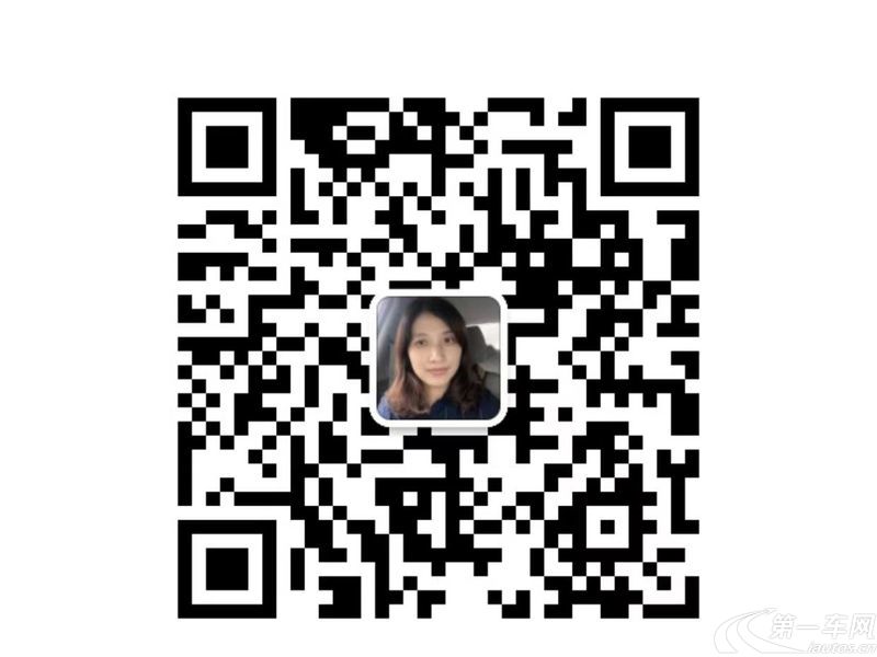 奔驰E级 E300L 2021款 2.0T 自动 汽油 豪华型 (国Ⅵ) 