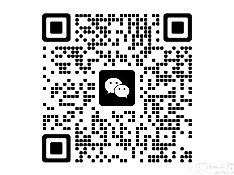 丰田兰德酷路泽 2016款 4.0L 自动 四驱 GX-R (国Ⅴ) 