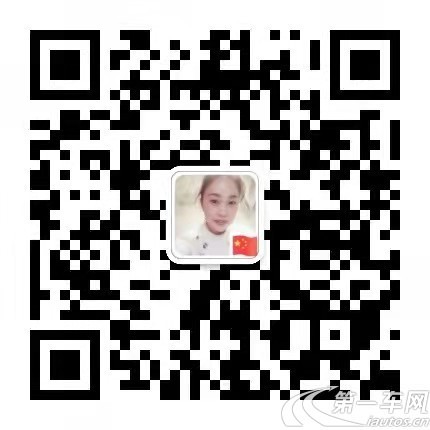 保时捷Cayenne [进口] 2019款 3.0T 自动 四驱 汽油 美规版平行进口 