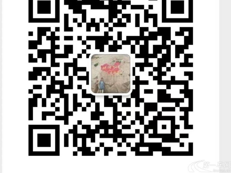 奔驰GLE级 GLE350 [进口] 2020款 2.0T 自动 改款时尚型 (国Ⅴ) 