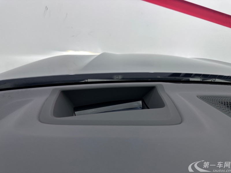 宝马X5 xDrive40Li 2022款 3.0T 自动 M运动套装 (国Ⅵ) 