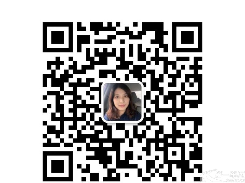 宝马X5 xDrive40Li 2022款 3.0T 自动 M运动套装 (国Ⅵ) 