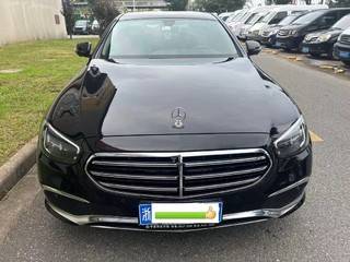 2021款 2.0T 自动 时尚型 