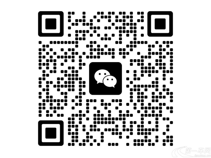 奔驰CLS级 CLS260 [进口] 2016款 2.0T 自动 逸彩版 (国Ⅴ) 