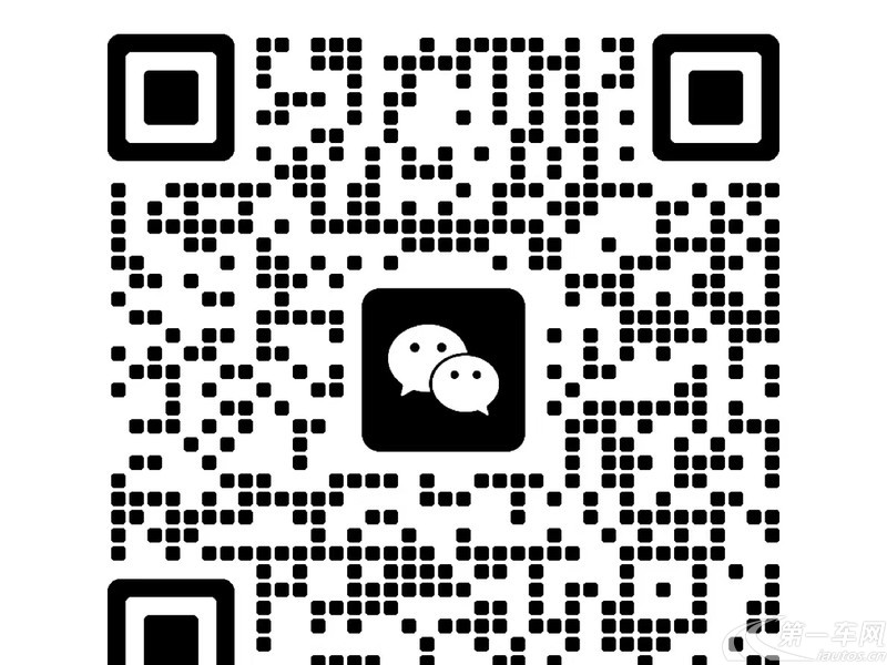 【邯郸二手路虎发现运动版】路虎发现运动版 2022款 2.0T 自动 改款249PS R-Dynamic SE性能科技版