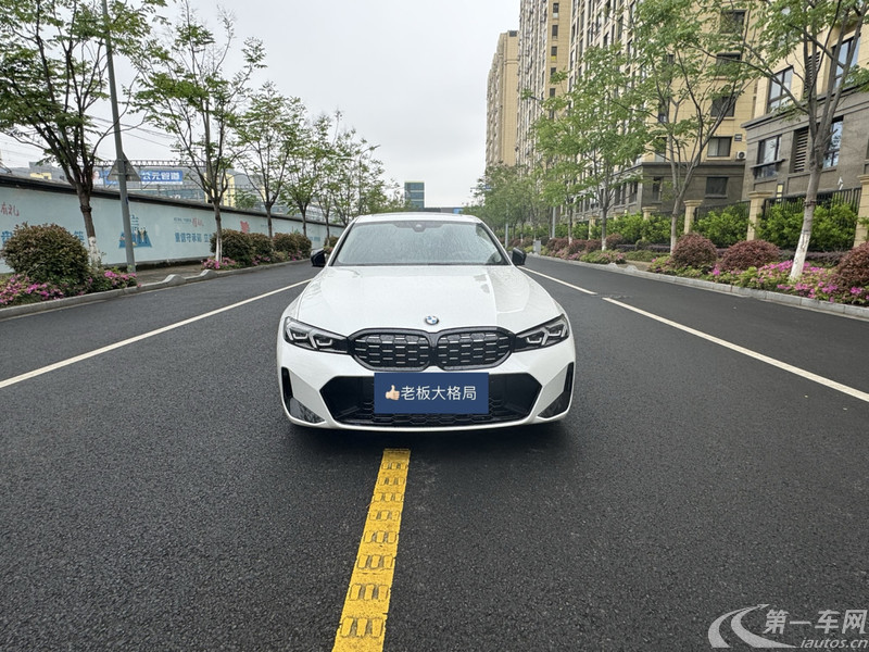【景德镇二手宝马3 【景德镇二手宝马3