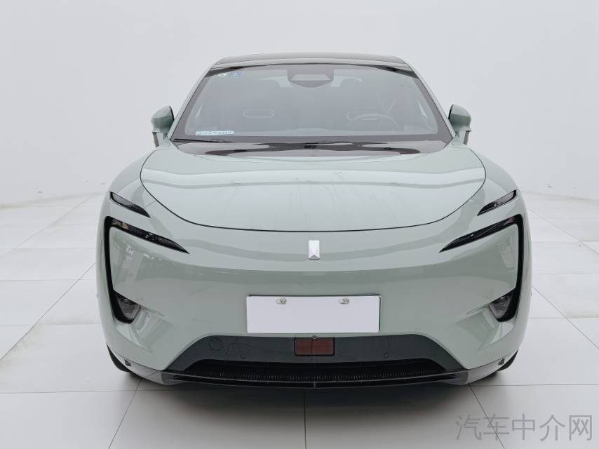 阿维塔11 2022款 0.0T 自动 长续航双电机奢享版价格0万 
