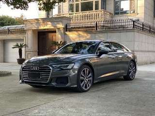 2021款 2.0T 自动 臻选致雅型 