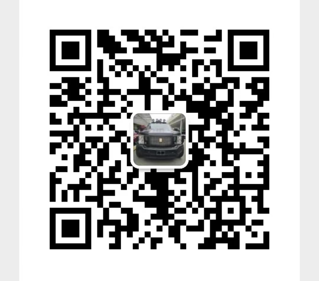 路虎揽胜运动版 [进口] 2020款 3.0T 自动 四驱 HSE二手车 二手DYNAMIC价格0万 