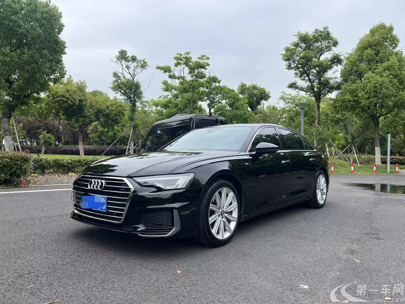 【嘉兴二手奥迪A6L 【嘉兴二手奥迪A6L