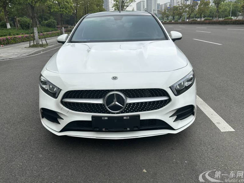 【湖州二手奔驰A级 【湖州二手奔驰A级