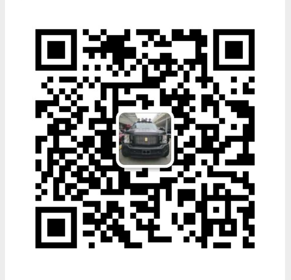 玛莎拉蒂Ghibli [进口] 2018款 3.0T 自动 GranLusso豪华版价格0万 