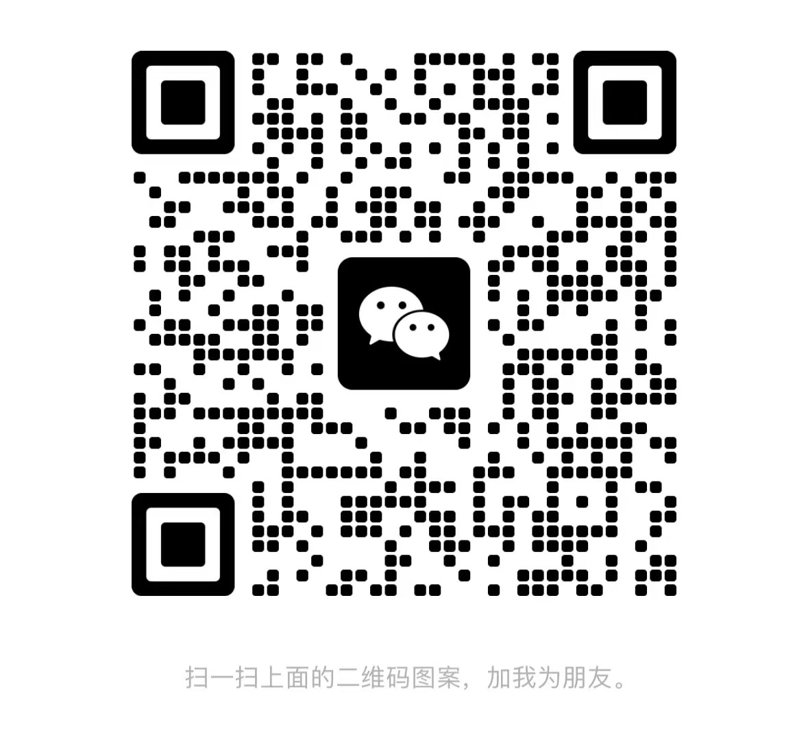 捷豹XFL P300 2021款 2.0T 自动 旗舰运动版 价格0万 