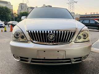 2013款 2.4L 自动 7座 BASE舒适版 