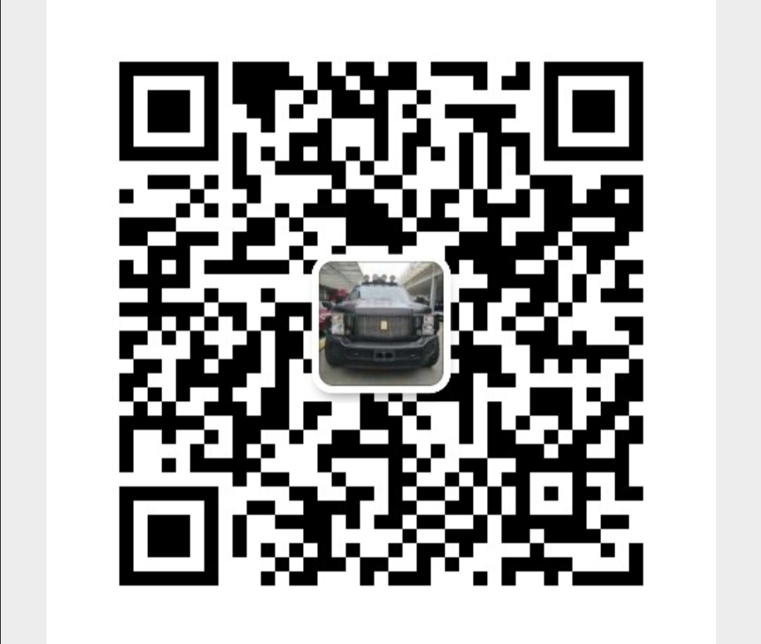 兰博基尼Huracan [进口] 2016款 5.2L 自动 LP610二手车 二手4 价格0万 