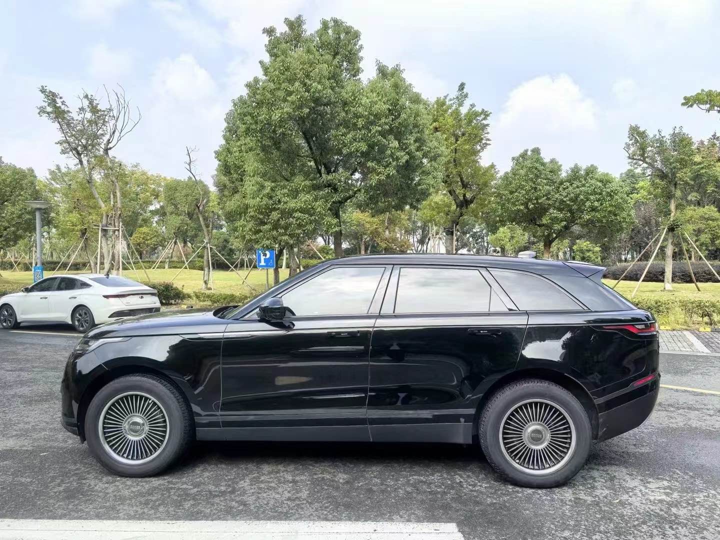 奥迪A4L 2017款 2.0T 自动 时尚型 价格0万 