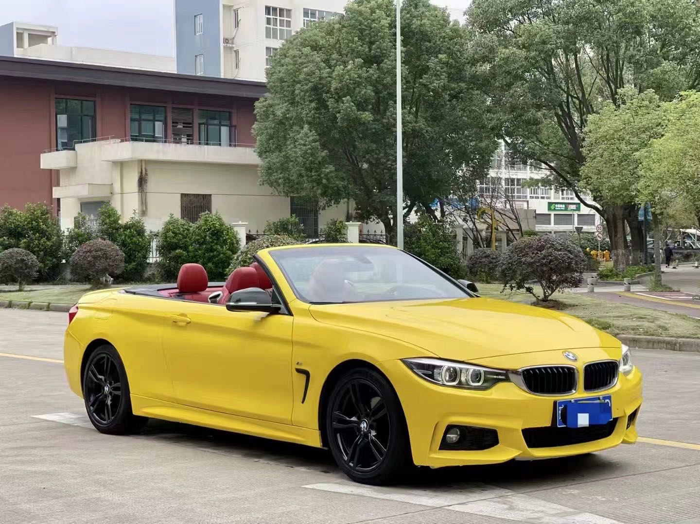 斯柯达柯迪亚克GT 2019款 2.0T 自动 TSI330豪华版 价格0万 