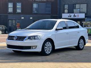 2013款 1.4T 自动 舒适版 