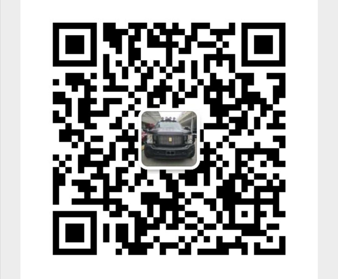 路虎揽胜 [进口] 2015款 3.0T 自动 四驱 Vogue二手车 二手SE创世加长版 价格0万 