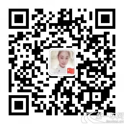 【嘉兴二手奔驰GLC】奔驰GLC GLC260L 2019款 2.0T 自动 豪华型
