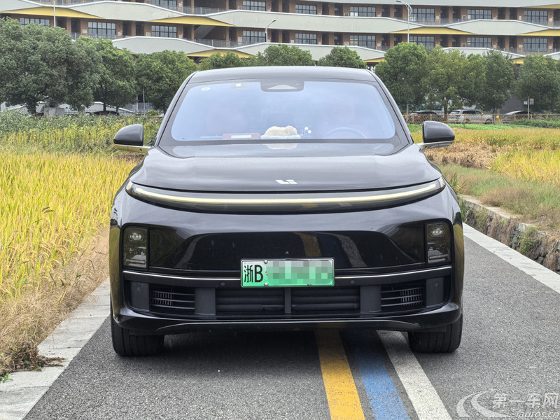 【乌鲁木齐二手理想 【乌鲁木齐二手理想