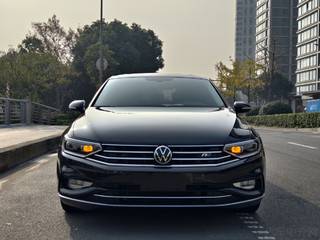 迈腾 2.0T 330TSI豪华型 