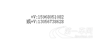 宝马5系 530Li 2020款 2.0T 自动 汽油 xDrive豪华套装 (国Ⅵ) 