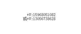 奔驰C级 C260L 2024款 1.5T 自动 改款二皓夜运动版 价格0万 
