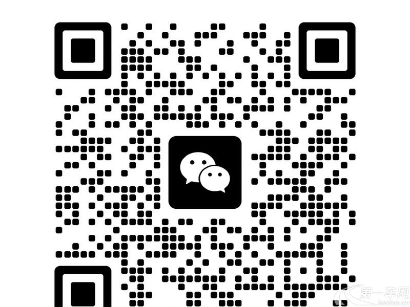 MAXUS迈克萨斯G10 2017款 1.9T 自动 7座 豪华版 (国Ⅴ) 