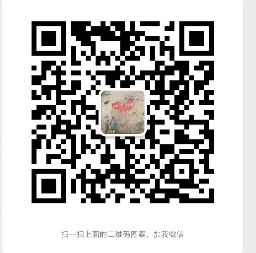 宝马4系敞篷 425i [进口] 2019款 2.0T 自动 M运动套装价格0万 
