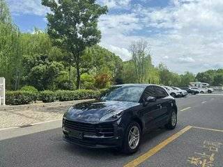 2018款 2.0T 自动 