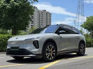 ES6 75kW 